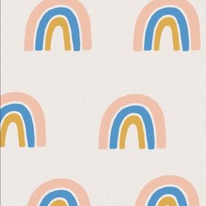 Meet your Posher, Aubrey